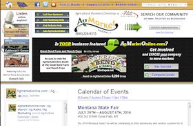 Ag Search