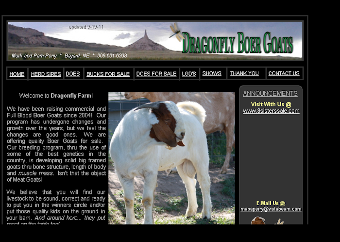 http://www.dragonflyboergoats.com