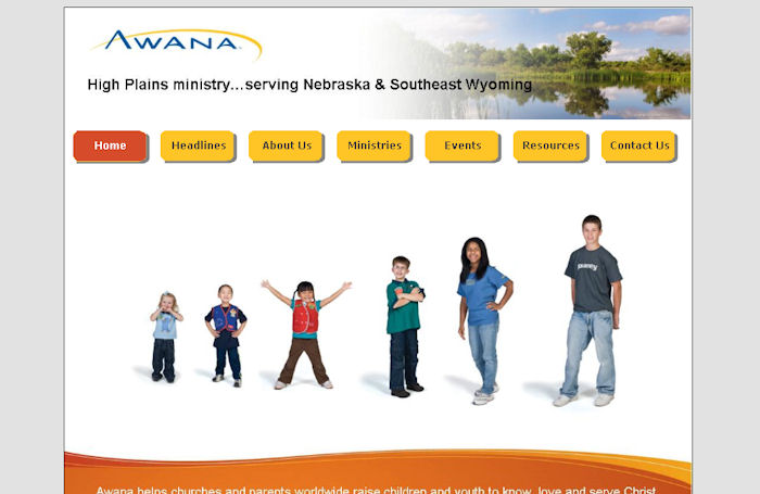 http://www.highplainsawana.org