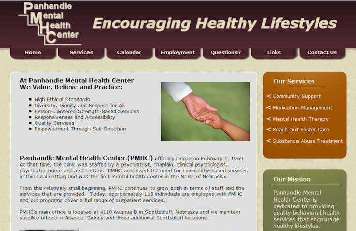 http://www.pmhc.net