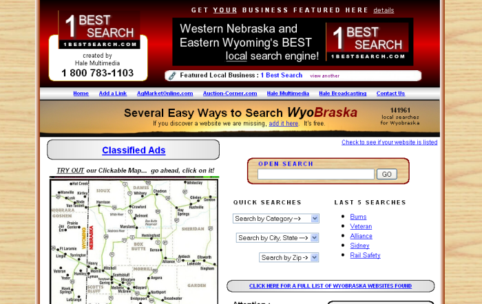 http://www.1bestsearch.com
