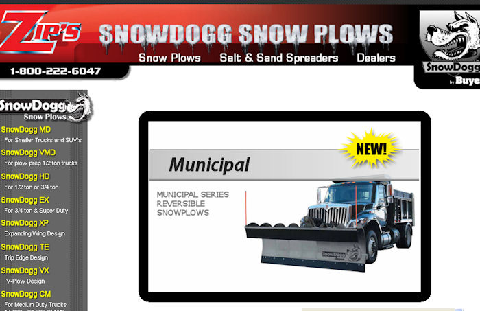 http://www.zipssnowplows.com