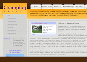 http://championrealtyllc.net/
