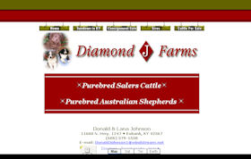 http://www.diamondjsalers.com/index.htm