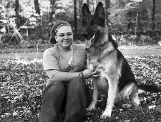 Radio interview with Rebecca Little