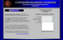 http://www.customprogrammingunlimited.net