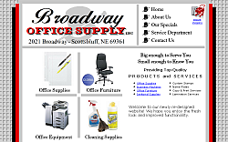 http://www.broadwayofficesupply.com/
