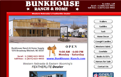 http://www.bunkhouse-ranch.com