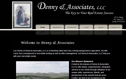 http://www.dennylandco.com