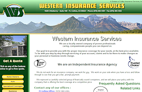 Western Insurance